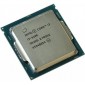 PROCESADOR INTEL CORE i3 6100 3.70GHZ / 3MB CACHÉ INTEL 13759